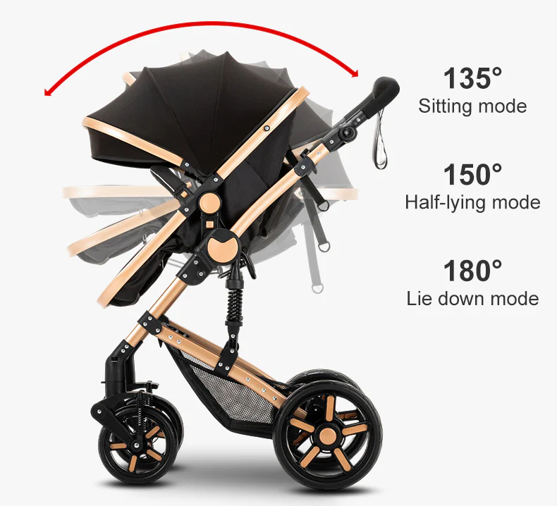 4. 135??-180??stepless adjustment