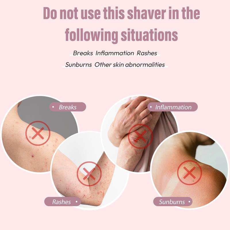 Pasted Image